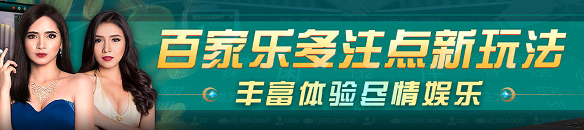 亚星官网-www.yaxingvip002.com