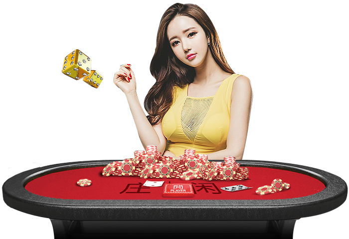 亚星官网-www.yaxingvip002.com