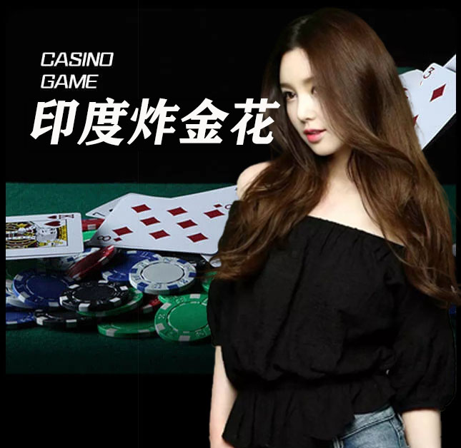 亚星官网_www.yaxingvip002.com