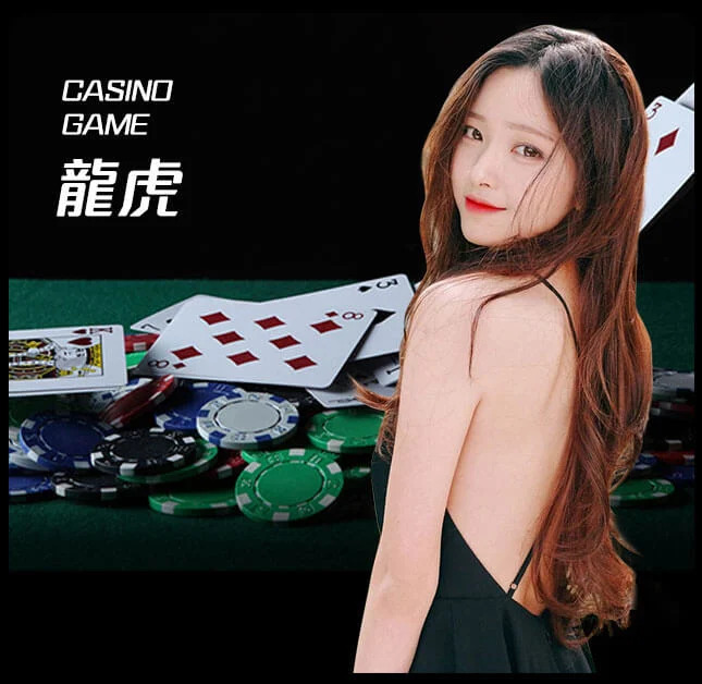 亚星官网_www.yaxingvip002.com