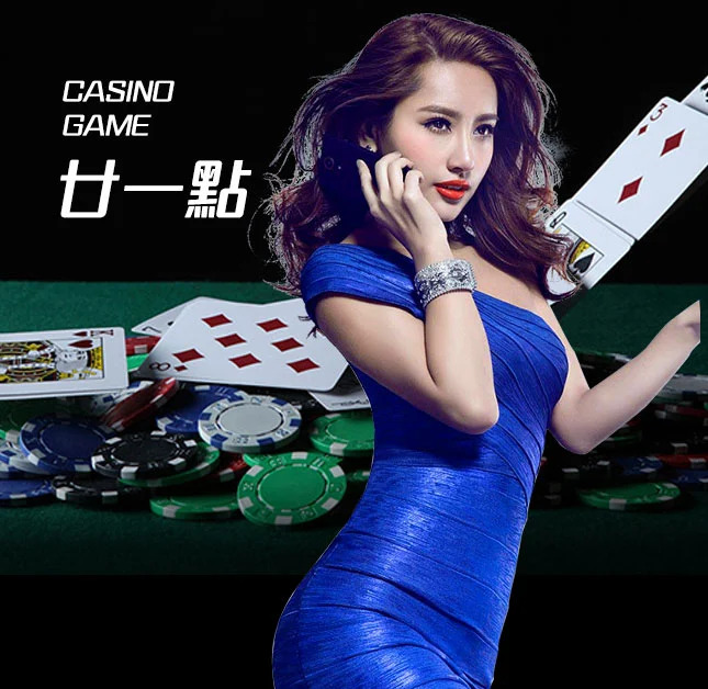 亚星官网_www.yaxingvip002.com