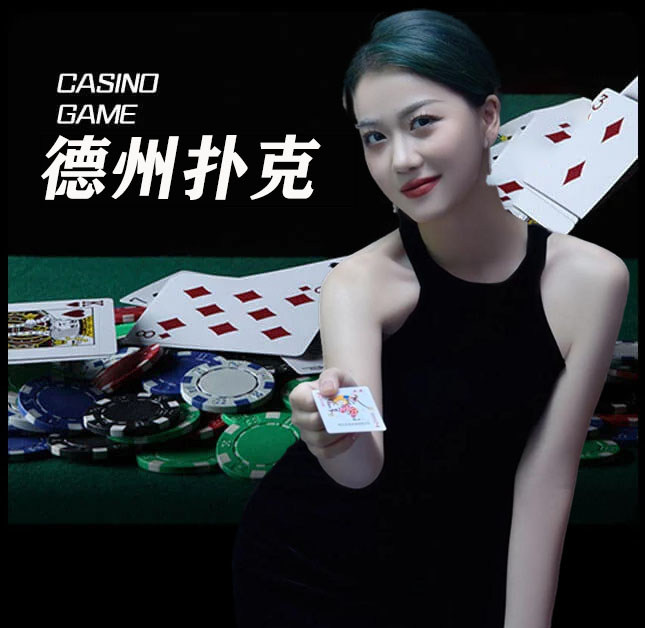 亚星官网_www.yaxingvip002.com